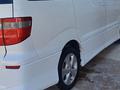 Toyota Alphard 2003 годаfor7 700 000 тг. в Шымкент – фото 9