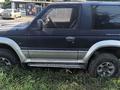 Mitsubishi Pajero 1995 годаүшін1 300 000 тг. в Алматы – фото 6