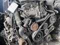 Двигатель 204D3 2.0л дизель Land Rover Freelander, Фрилендер 2003-2006г. за 10 000 тг. в Караганда – фото 3