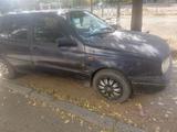 Volkswagen Golf 1994 года за 650 000 тг. в Тараз – фото 4