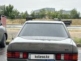 Mercedes-Benz 190 1992 года за 1 200 000 тг. в Шымкент – фото 2