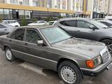 Mercedes-Benz 190 1992 года за 1 200 000 тг. в Шымкент – фото 3