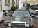 Mercedes-Benz 190 1992 года за 1 200 000 тг. в Шымкент