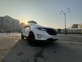 Chevrolet Equinox 2021 года за 10 500 000 тг. в Алматы – фото 8