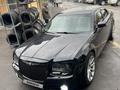 Chrysler 300C 2005 годаfor7 500 000 тг. в Алматы – фото 3