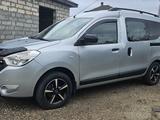 Renault Dokker 2019 года за 7 300 000 тг. в Кокшетау