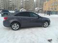 Chevrolet Cruze 2013 годаүшін4 700 000 тг. в Астана – фото 7