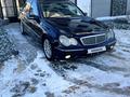 Mercedes-Benz C 320 2000 года за 2 800 000 тг. в Астана – фото 8