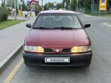 Nissan Primera 1995 года за 1 350 000 тг. в Алматы – фото 3