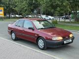 Nissan Primera 1995 года за 1 350 000 тг. в Алматы – фото 4