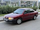 Nissan Primera 1995 года за 1 350 000 тг. в Алматы – фото 2