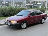 Nissan Primera 1995 года за 1 350 000 тг. в Алматы