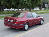 Nissan Primera 1995 года за 1 350 000 тг. в Алматы – фото 5