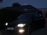 Skoda Superb 2012 года за 5 200 000 тг. в Актобе – фото 4