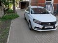 ВАЗ (Lada) Vesta 2017 года за 4 700 000 тг. в Усть-Каменогорск – фото 3