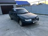 ВАЗ (Lada) 2110 2005 годаүшін600 000 тг. в Уральск – фото 2