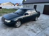 ВАЗ (Lada) 2110 2005 годаүшін600 000 тг. в Уральск