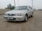 Nissan Almera 1998 годаүшін1 600 000 тг. в Кызылорда