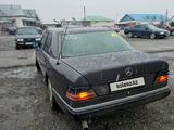 Mercedes-Benz E 280 1993 годаүшін1 500 000 тг. в Алматы – фото 4