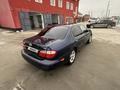 Nissan Maxima 2001 года за 2 955 555 тг. в Кызылорда