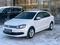 Volkswagen Polo 2013 года за 4 950 000 тг. в Астана