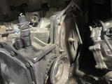 Акпп за 350 000 тг. в Алматы – фото 2