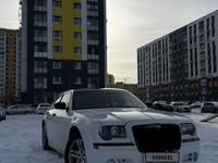 Chrysler 300C 2005 годаfor4 800 000 тг. в Астана