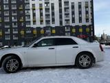 Chrysler 300C 2005 годаүшін4 800 000 тг. в Астана – фото 3