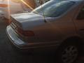 Toyota Camry 1997 годаүшін3 500 000 тг. в Усть-Каменогорск – фото 5