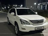 Lexus RX 350 2007 года за 7 000 000 тг. в Актау – фото 2