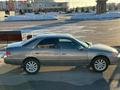 Toyota Camry 2001 годаfor5 500 000 тг. в Талдыкорган – фото 3