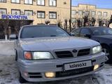 Nissan Maxima 1999 года за 2 500 000 тг. в Жезказган – фото 2