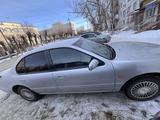 Nissan Maxima 1999 года за 2 500 000 тг. в Жезказган – фото 5