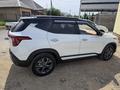 Kia Seltos 2024 года за 9 650 000 тг. в Шымкент – фото 4
