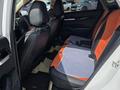 Kia Seltos 2024 года за 9 650 000 тг. в Шымкент – фото 6