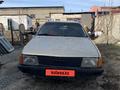 Audi 100 1990 годаүшін500 000 тг. в Уштобе