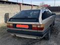 Audi 100 1990 года за 500 000 тг. в Уштобе – фото 5