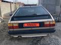 Audi 100 1990 годаүшін500 000 тг. в Уштобе – фото 6