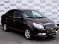 Chevrolet Nexia 2021 года за 6 300 000 тг. в Тараз – фото 3