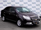 Chevrolet Nexia 2021 годаүшін6 300 000 тг. в Тараз – фото 3