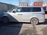 Honda Elysion 2006 года за 6 500 000 тг. в Караганда – фото 4