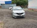 Kia Rio 2015 годаүшін4 500 000 тг. в Астана – фото 23