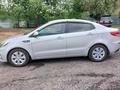 Kia Rio 2015 годаүшін4 500 000 тг. в Астана – фото 4