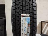 HANKOOK 275/60R20 RW08 115T за 97 900 тг. в Алматы – фото 2