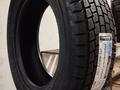 HANKOOK 275/60R20 RW08 115T за 97 900 тг. в Алматы – фото 4