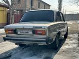 ВАЗ (Lada) 2106 2000 годаүшін1 900 000 тг. в Шымкент