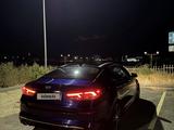 Kia Optima 2018 года за 4 400 000 тг. в Актобе – фото 3