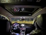 Kia Optima 2018 года за 4 400 000 тг. в Актобе – фото 5