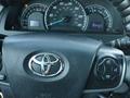 Toyota Camry 2014 годаfor5 300 000 тг. в Атырау – фото 4