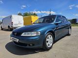 Opel Vectra 2002 года за 1 850 000 тг. в Костанай